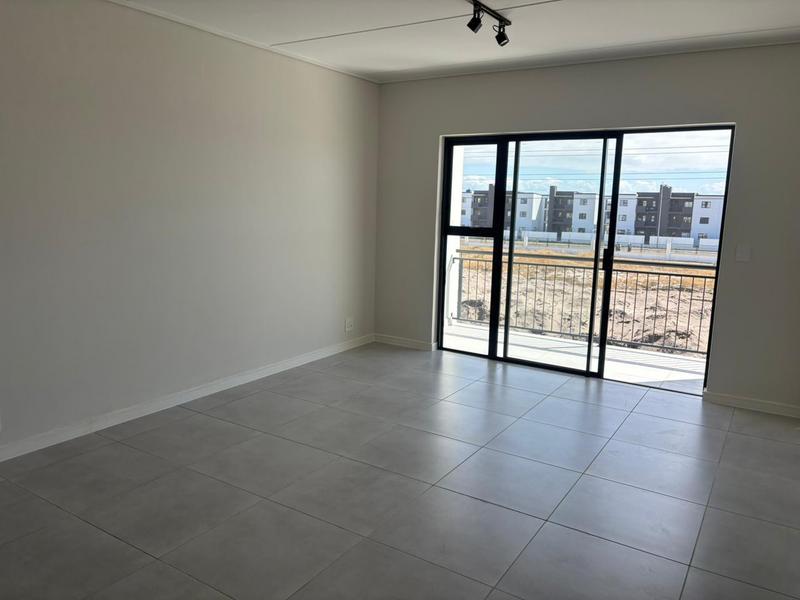 To Let 2 Bedroom Property for Rent in Sandown Western Cape